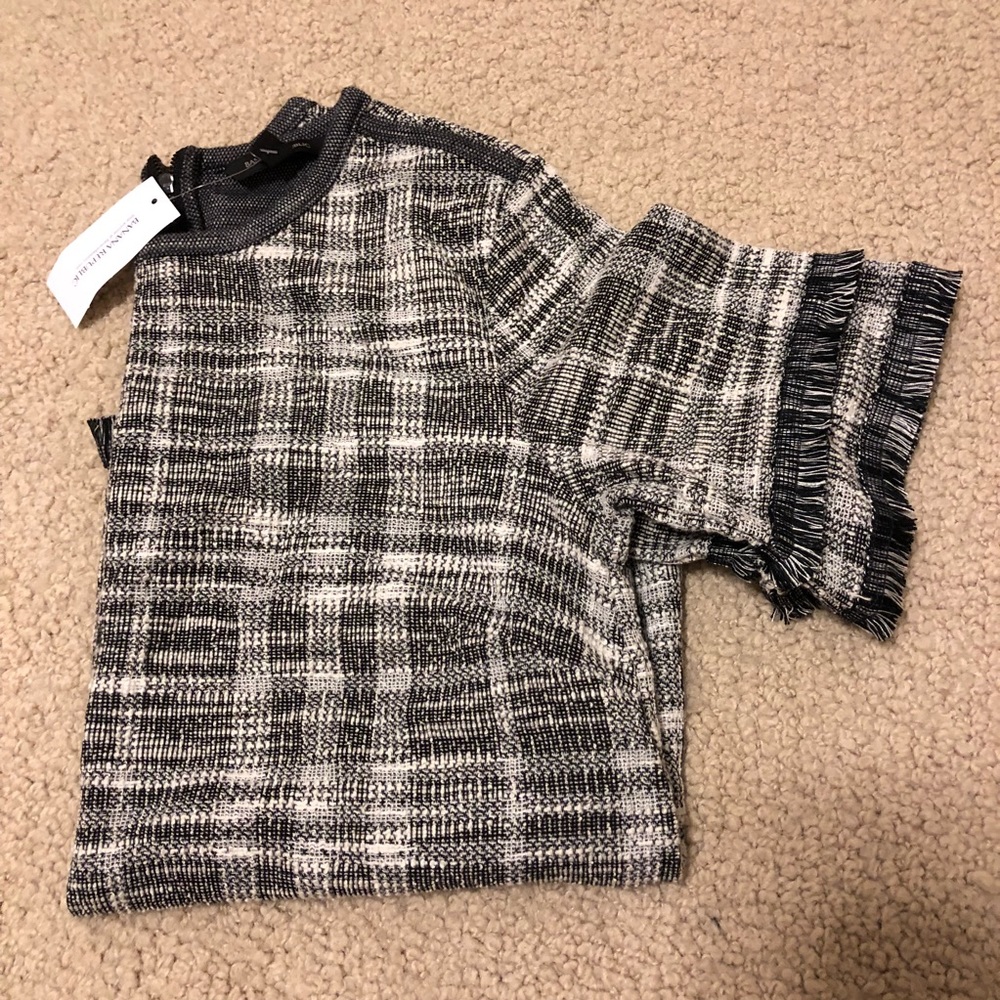Banana Republic Top